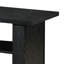 Ensemble de 3 tables basses Youngtown