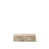 Kunis Breccia is out of stock