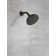 Standard Adjustable Shower Head