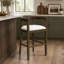 Tabourets de bar (ensemble de 2)-61487271