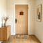 Paillasson 24 po x 36 po