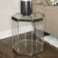 Table de bout Hysell