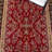 Regional Carpet