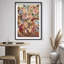 Moving Eden Print by Oliver Gal-876571809-1003075773