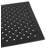 Non-Slip Outdoor Doormat