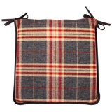 Dining Chair Cushion