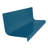 48" Vantage Profile Square Stair Tread
