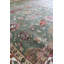 Sultanabad One-of-a-Kind 12' x 12'2" Area Rug in Green/Beige