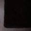 Tapis écossais en polyester touffeté à la main Mandrup-24419044