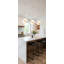 Luminaire suspendu sphérique 1 lumière Transitional-28785637