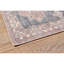 Tapis à losanges Mabiya-1249672959