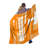 Throw Blanket-877188162-877188161