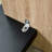 MDF Coffee Table-1263554412
