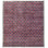Ningxia One-of-a-Kind 8'3" X 9'3" Area Rug