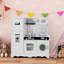 Ceja Kitchen Set-186959271