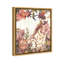 Oiseaux japonais - impression-61163587-61163588-61163589