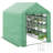 Greenhouse-111532879-98284339