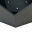 Petite table de bout 25,98 po-1538305906