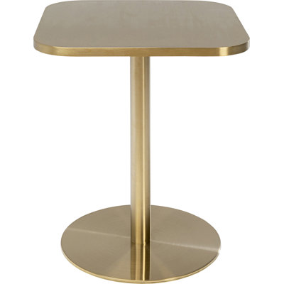 Side table Julie