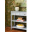 Mable Decorative Tray