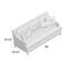 Kennebunkport Sofa-41460633-41460788-41460851