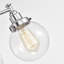Doring 3 - Light Vanity Light-1362171454-1420283247