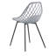 Analynn Dining Chair-440490876
