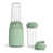 Seaglass