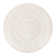 Amirah Geometric Indoor Rug