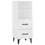 Kassel 34.5cm Sideboard-1111235610
