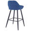 Cortright Bar Stool-1804389997-1769283583
