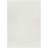 Carollyn Indoor Rug-86290679