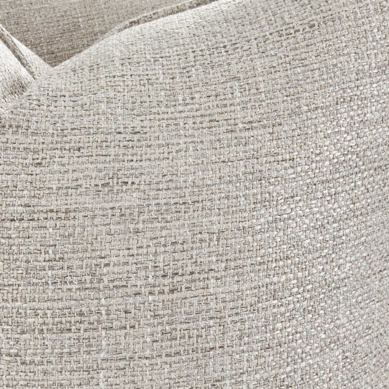 Camden Court 93'' Upholstered Sofa
