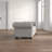 Dunn Upholstered 91.34'' Sofa-1233281875