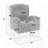 Accent Chairs-1540138695