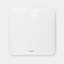 Brabantia Renew Digital Bathroom Scales-86172977