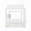 Lit Floor House avec tablette de rangement-553262012-553262010
