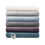 Couverture chauffante moelleuse-56055758-61473090