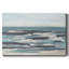 Toile tendue Gentle Surf II-Gallery-1433081757