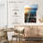 Masam Istanbul Bosphorus Bridge-108618251