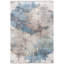 Tapis Nayeemul-1842990807