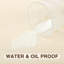 Polyester Non-Skid Kitchen Mat