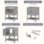 Base de meuble-lavabo-94734234