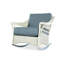 Nantucket Outdoor Rocker Chair-1353854669-1460562253