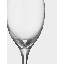 Difference Handmade White Wine Glass