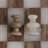 Saunemin Wrought Studio™