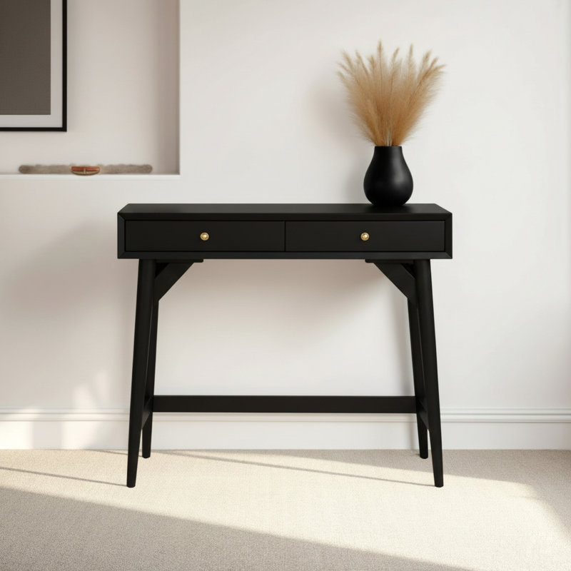 Williams Desk
