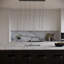 Baileyton 6 - Light Kitchen Island Pendant-1717767835