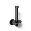 Vertical Wall Mount Toilet Paper Holder-243412945