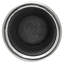 Porte-parapluies Vital-1794034575